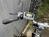 Giant twist elektrische fiets - afbeelding 11 van  12
