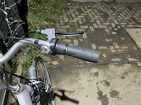 Giant twist elektrische fiets - afbeelding 12 van  12