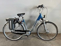 Giant twist elektrische fiets