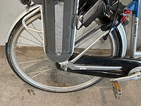 Giant twist elektrische fiets - afbeelding 5 van  10