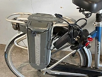 Giant twist elektrische fiets - afbeelding 7 van  10