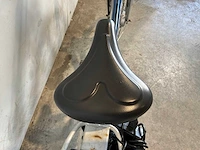Giant twist elektrische fiets - afbeelding 9 van  10