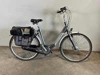 Giant twist elektrische fiets