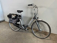 Giant twist elektrische fiets - afbeelding 4 van  11