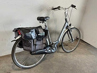 Giant twist elektrische fiets - afbeelding 5 van  11