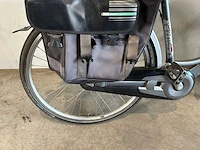 Giant twist elektrische fiets - afbeelding 6 van  11