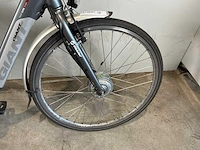 Giant twist elektrische fiets - afbeelding 7 van  11