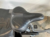 Giant twist elektrische fiets - afbeelding 8 van  11