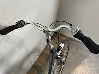 Giant twist elektrische fiets - afbeelding 9 van  11