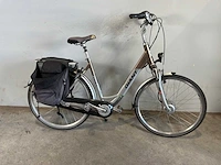 Giant twist elektrische fiets