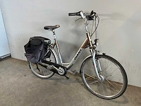 Giant twist elektrische fiets - afbeelding 2 van  9