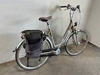 Giant twist elektrische fiets - afbeelding 3 van  9