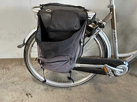 Giant twist elektrische fiets - afbeelding 4 van  9