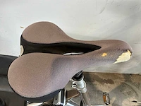 Giant twist elektrische fiets - afbeelding 5 van  9