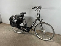 Giant twist elektrische fiets - afbeelding 1 van  8