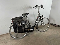 Giant twist elektrische fiets - afbeelding 2 van  8