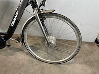 Giant twist elektrische fiets - afbeelding 4 van  8