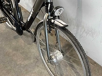 Giant twist elektrische fiets - afbeelding 6 van  8
