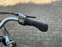 Giant twist elektrische herenfiets - afbeelding 6 van  10
