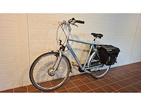 Giant twist elektrische herenfiets - afbeelding 2 van  6
