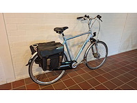 Giant twist elektrische herenfiets - afbeelding 6 van  6