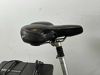 Giant twist elektrische herenfiets - afbeelding 7 van  10