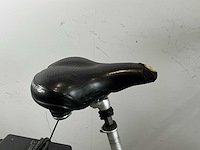 Giant twist go double elektrische damesfiets - afbeelding 7 van  10