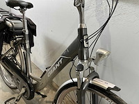 Giant twist go elektrische damesfiets - afbeelding 3 van  11
