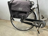 Giant twist go elektrische damesfiets - afbeelding 5 van  11