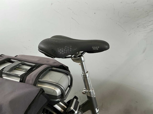 Giant twist go elektrische damesfiets - afbeelding 7 van  11