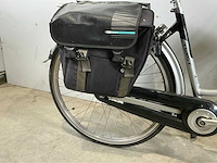 Giant twist go elektrische damesfiets - afbeelding 3 van  7