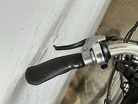 Giant twist go elektrische damesfiets - afbeelding 6 van  7