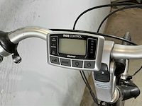 Giant twist go elektrische damesfiets - afbeelding 7 van  7