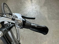 Giant twist go elektrische damesfiets - afbeelding 2 van  11