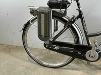 Giant twist go elektrische damesfiets - afbeelding 5 van  11