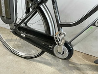 Giant twist go elektrische damesfiets - afbeelding 6 van  11