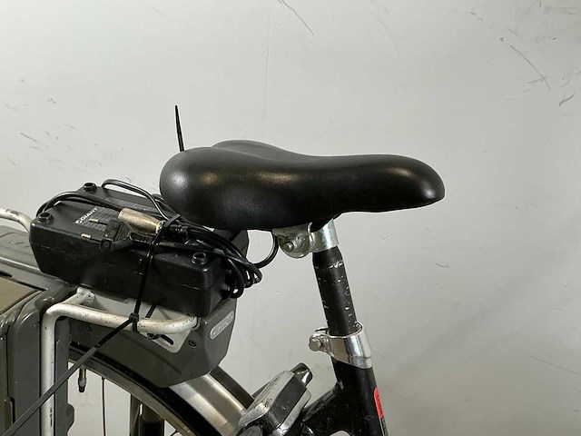 Giant twist go elektrische damesfiets - afbeelding 7 van  11