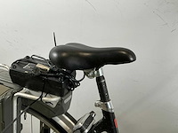 Giant twist go elektrische damesfiets - afbeelding 7 van  11