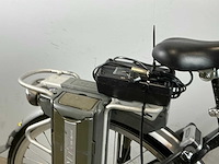 Giant twist go elektrische damesfiets - afbeelding 8 van  11