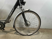 Giant twist go elektrische damesfiets - afbeelding 3 van  10