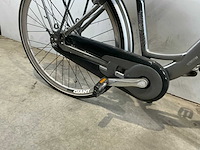 Giant twist go elektrische damesfiets - afbeelding 5 van  10