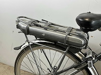 Giant twist go elektrische damesfiets - afbeelding 6 van  10