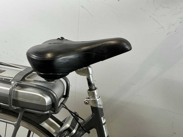Giant twist go elektrische damesfiets - afbeelding 7 van  10