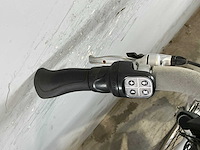 Giant twist go elektrische damesfiets - afbeelding 8 van  10