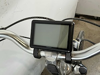 Giant twist go + elektrische damesfiets - afbeelding 11 van  11