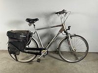 Giant twist go elektrische fiets