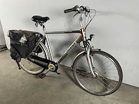 Giant twist go elektrische fiets - afbeelding 1 van  8