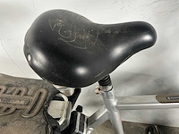 Giant twist go elektrische fiets - afbeelding 8 van  8