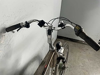 Giant twist go elektrische fiets - afbeelding 5 van  8