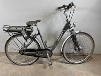 Giant twist go elektrische fiets - afbeelding 2 van  7